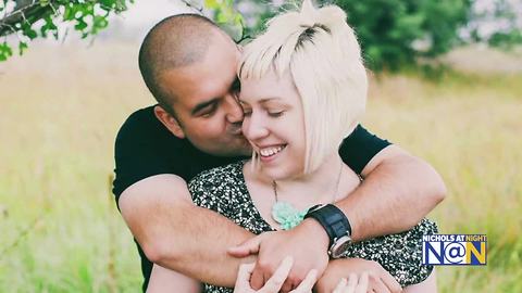 N@N: Lindsey Doolittle Part 1