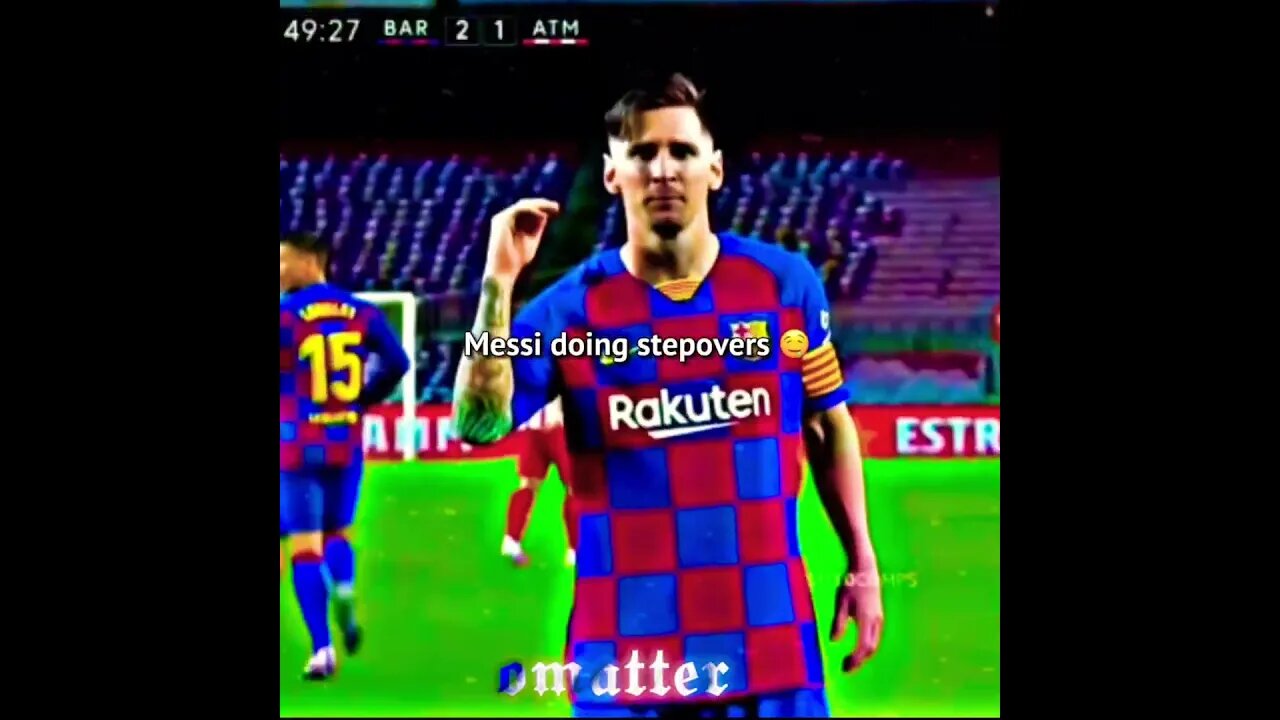 Things we never see in football π€©πΎπ₯ #shorts #edit #neymar