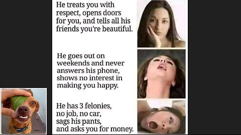 Memes That Will 99.978% Make You Laugh. (e203)
