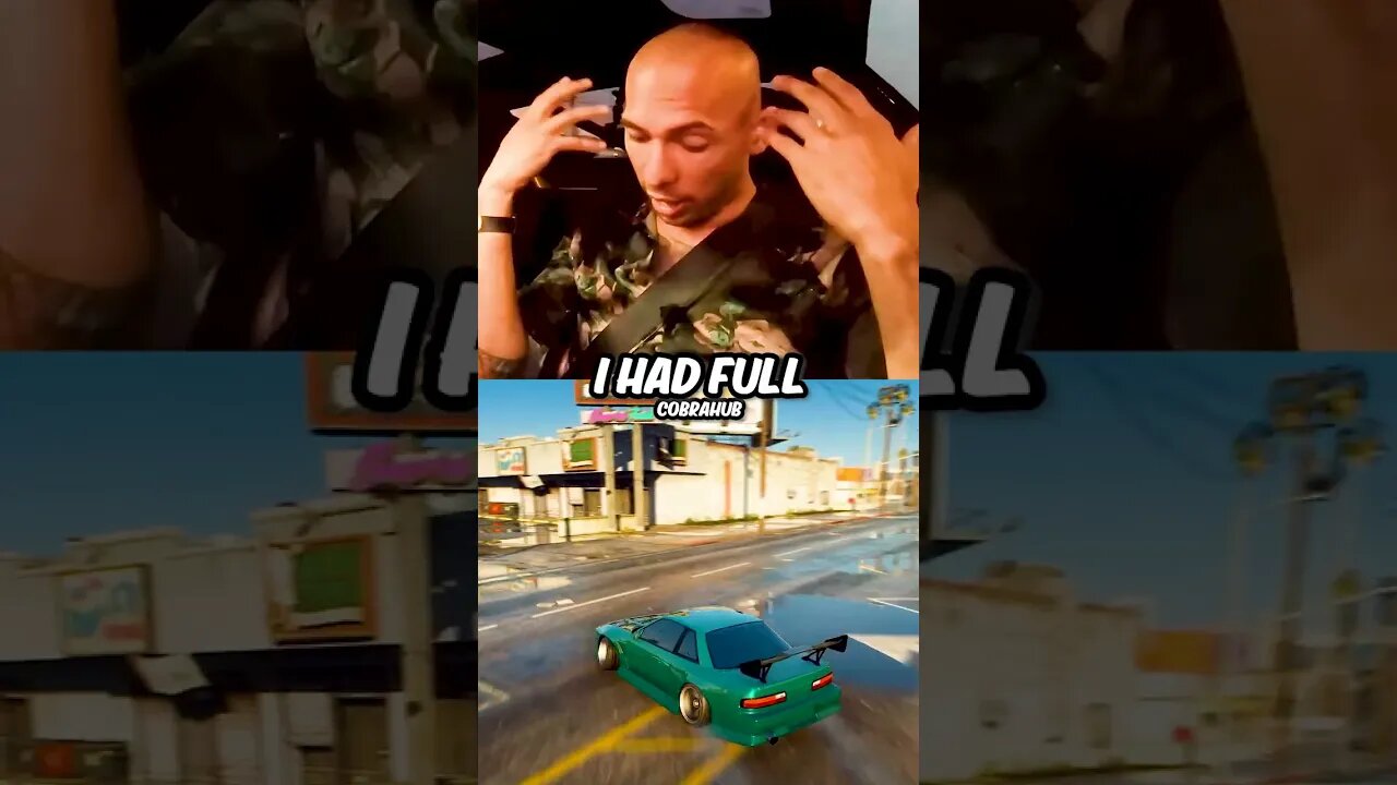 MR.Producer almost died riding a bike💀😱