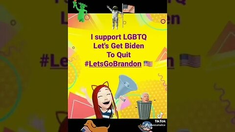 #lgbtq