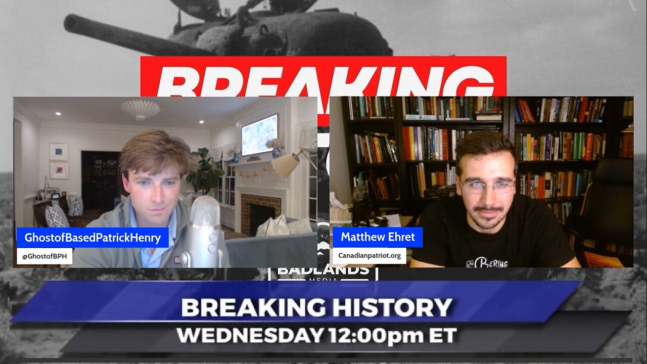 Breaking History Ep 68: BRICS Summit Breakthroughs & Emergence of a New Economic Architecture