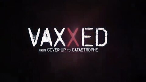 Vaxxed (2016) documentaire sous titré en français