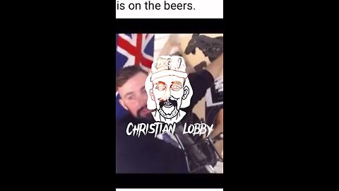 Thirsty Thursday BEERS