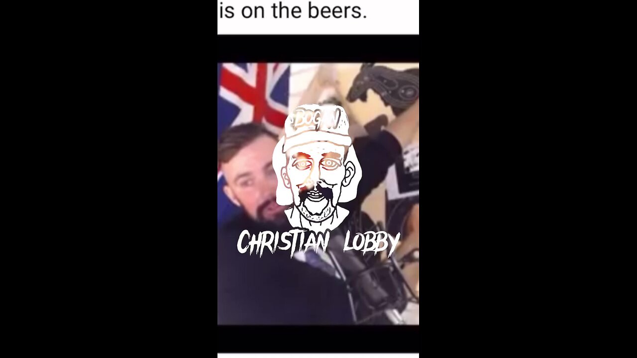 Thirsty Thursday BEERS