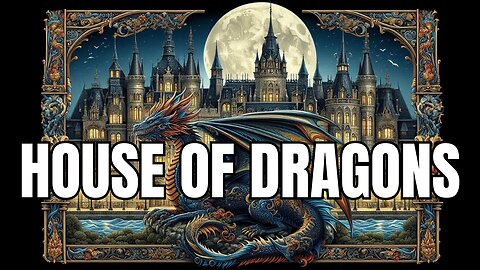 House of Dragons