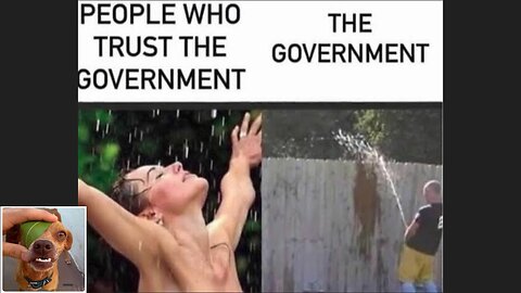 Memes That Will 99.985% Make You Laugh. (e210)