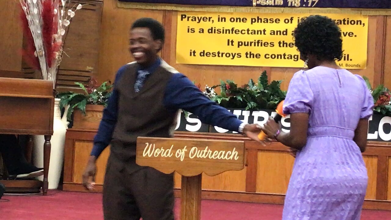 Casting Thoughts Down