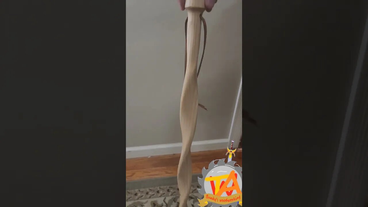 Walking sticks for sale 2 #shorts