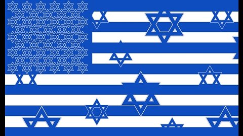 Israel and American Zionism