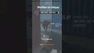 how to annoy the entire lobby lol