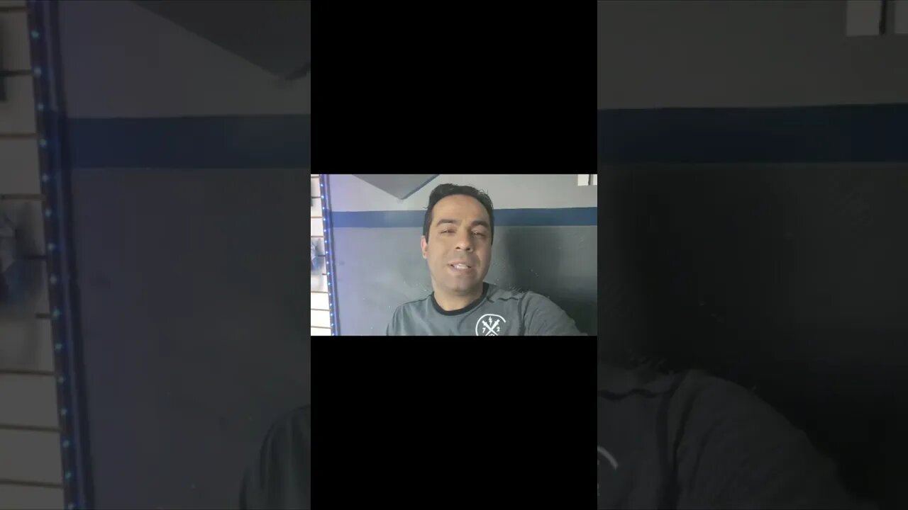 Olha o que ocorre quando o processador fica sem cooler.