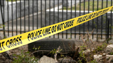 The Amount Of Taxpayer Money Man Who Threw Elderly Woman Down Stairs Gets Each Day He’s Not In Treat