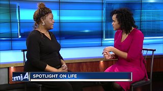 National Kidney Foundation hosting 'Spotlight on Life'