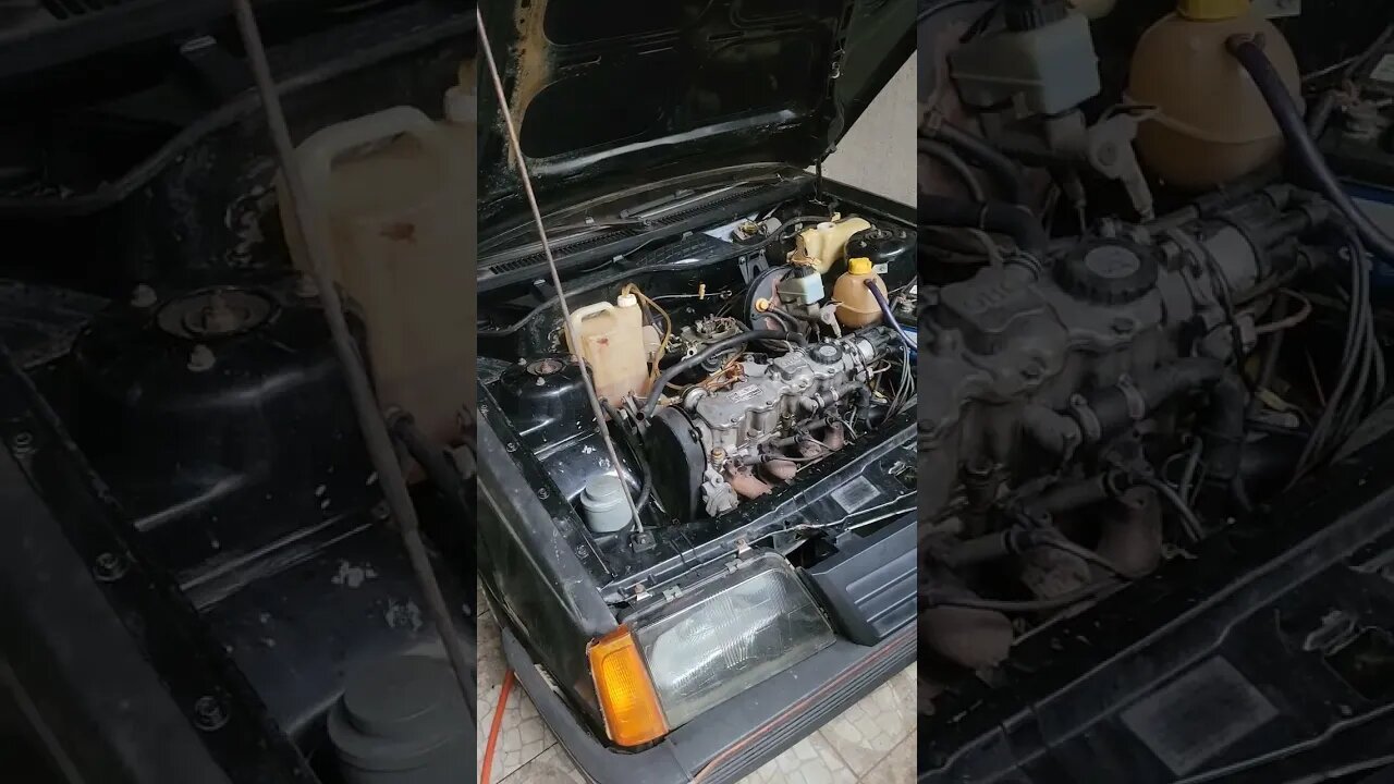 Monza e Astra