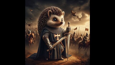 don't be misunderstood