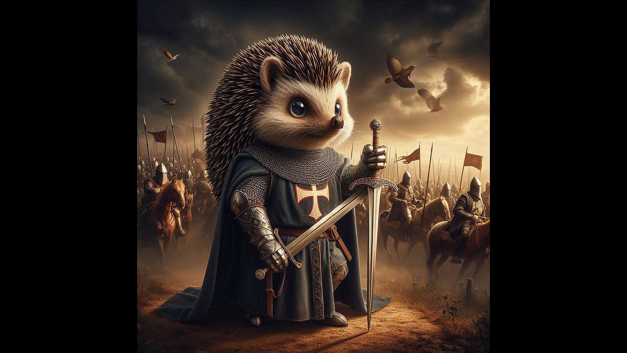 don't be misunderstood