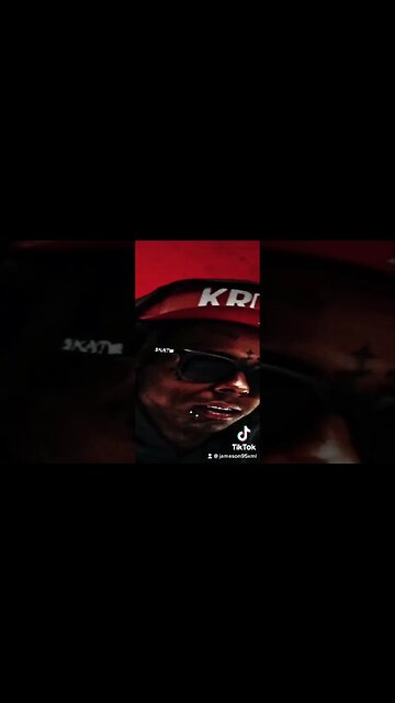 Lil Wayne - Bible Verse 🙏 (2016 Feature) (432hz) #Trending #tunechi #YoGotti #Viral