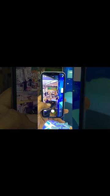 iphone 11, iphone 11 unboxing, iphone 11 camera test, iphone 11 price in pakistan #iphone11 #shorts