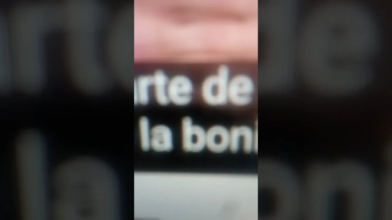 ?