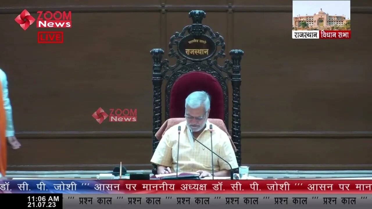 शीतला माता मंदिर(चाकसू) को पर्यटन स्थल घोषित करने की कार्ययोजना | Ved Prakash Solanki