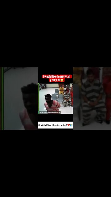 Of course he changes his mind😂 #court #peoplescourt #funny