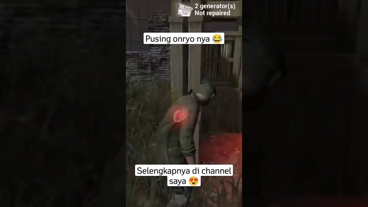 Can You Survive the Horrors of Dead By Daylight on Mobile?