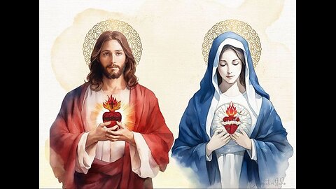 9 dia Novena pelas almas do purgatório
