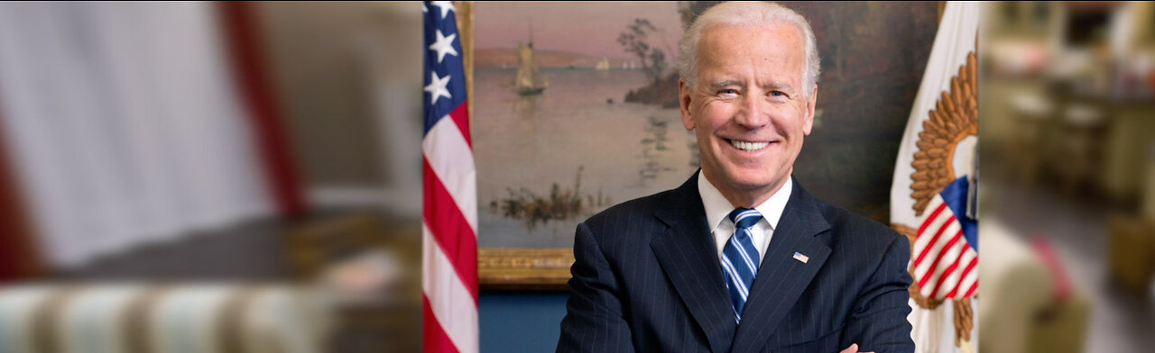 Why Picking A Vice President Is Like Casting A Sitcom Dad