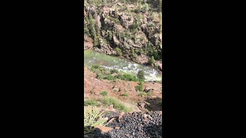 Beautiful Colorado