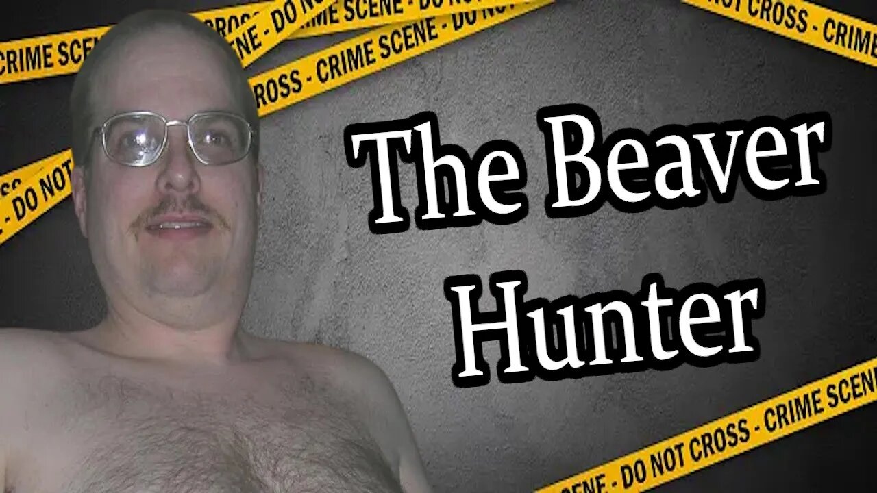 John Elliot - To Catch A Predator Interrogation Analysis