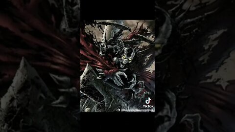 Spawn