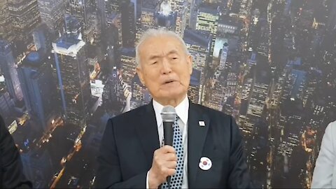 ★가짜대통령 문재인 축출의 전략과 전술 [태평TV] 6월 8일 금요일 오후 1시 [태극기 인터뷰] 장경순 의장+김시환 목사 대담+김일선 교수 사회