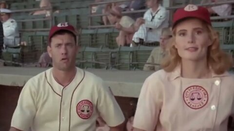 What is the Awan Bros. Doing Behind Trey Gowdy - Jonathan Kleck