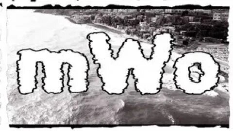 MWO‼️Slamming Saturdays/Open Panel/“Coming at ya neck” Misfit Style😜😎