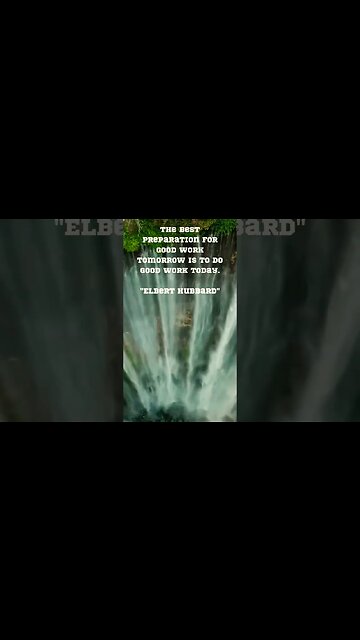 Motivational Quotes... #shorts