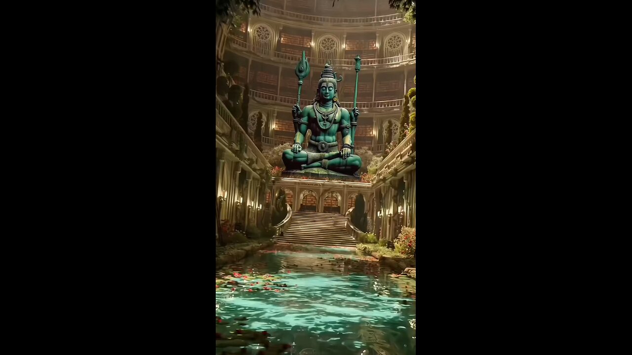 har har Mahadev