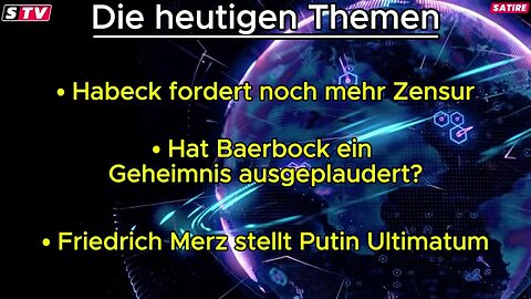 Ihm reicht es Jetzt stellt ER ein Ultimatum 😱 🔥 22.10.2024 Schnute TV