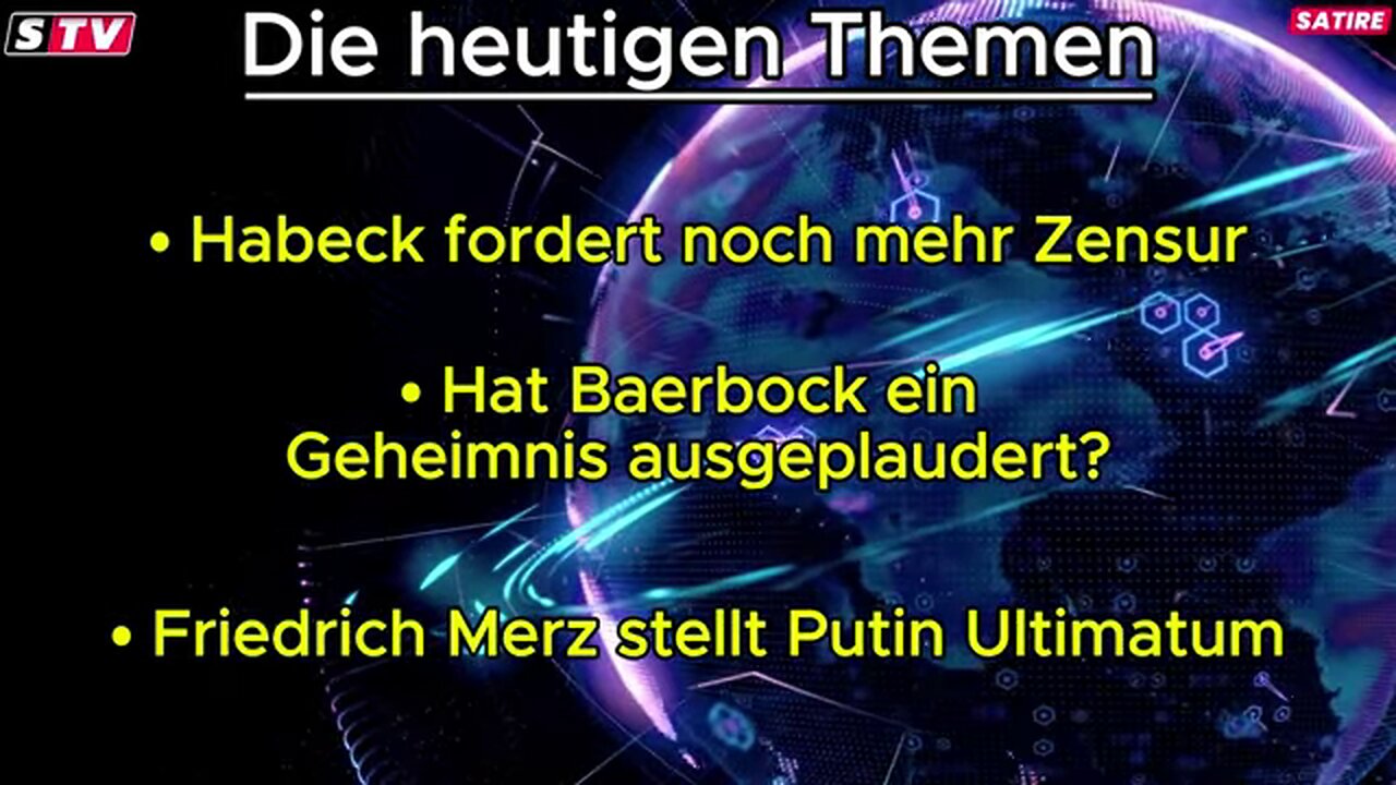 Ihm reicht es Jetzt stellt ER ein Ultimatum 😱 🔥 22.10.2024 Schnute TV