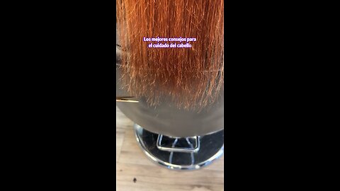 Silkonite Aceite esencial para el cabello