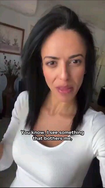 Killing over 20,000 kids is pampering Killing over 20,000 kids is doing them a favor Zionists are