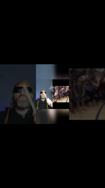 Class In Session #viraldance