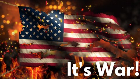 6 Insane Things That Happened This Week