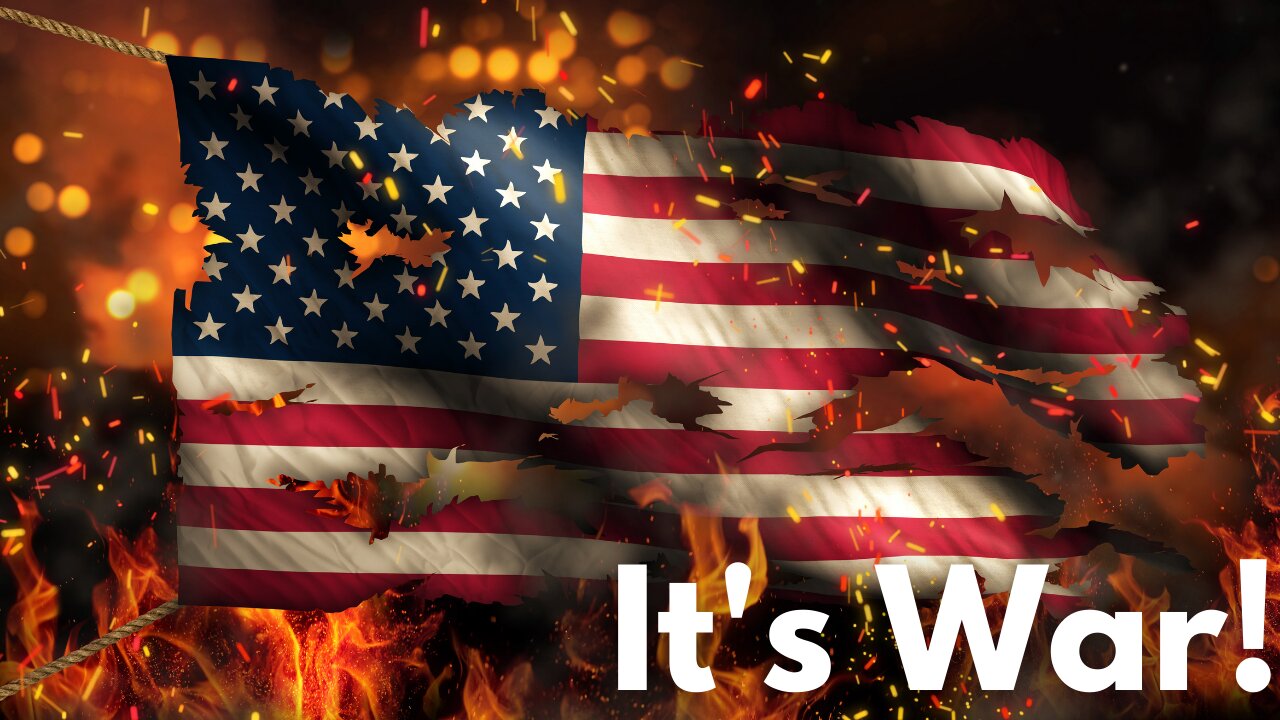 6 Insane Things That Happened This Week