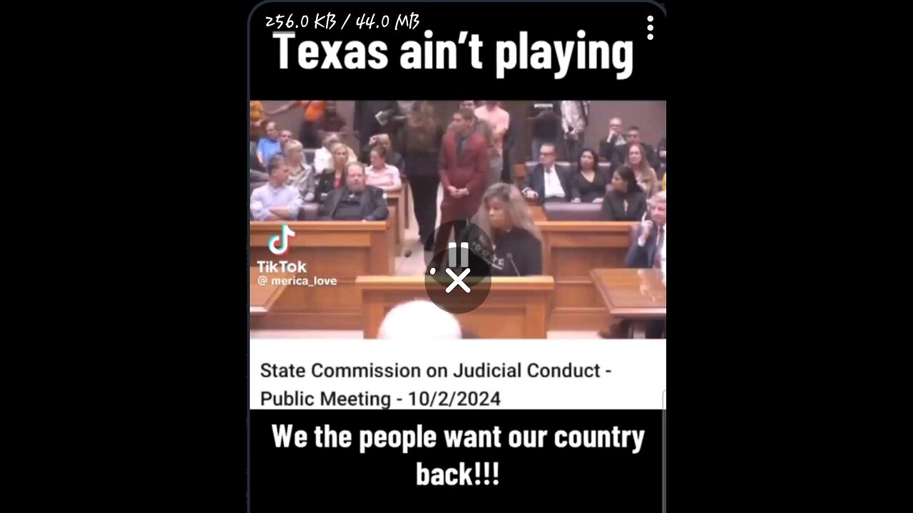 Dear U.S. Inc tyrant mafia- you are on notice!! 📜 🖊 Your evil reign is over!!