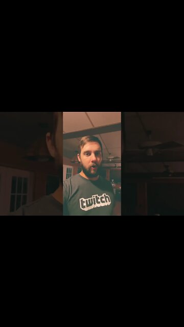 Binance Smart Chain Hacked! $100 Million! 🤬 #shorts