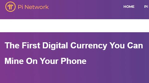 Pi network minage crypto mainnet wallet kyc