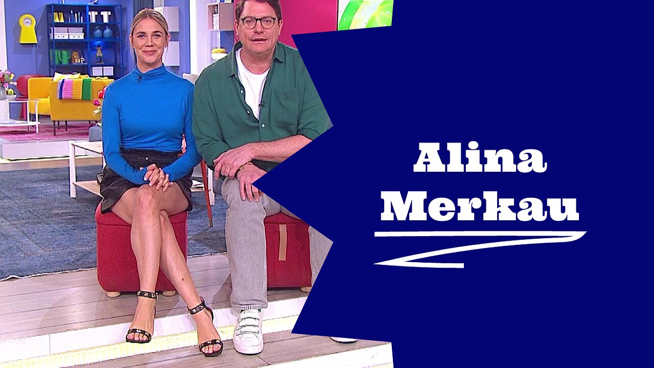 Alina Merkau 030424