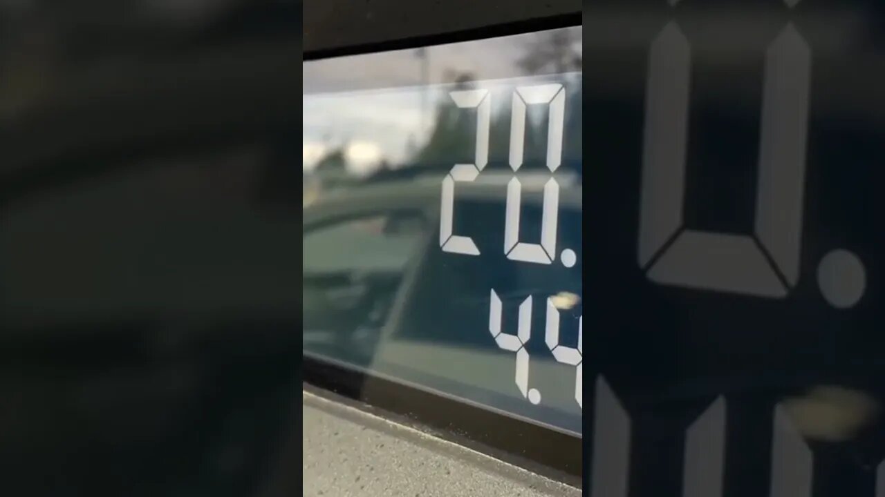 How to make money online in financial crisis. #shorts #motivation #success #selfimprovement #viral