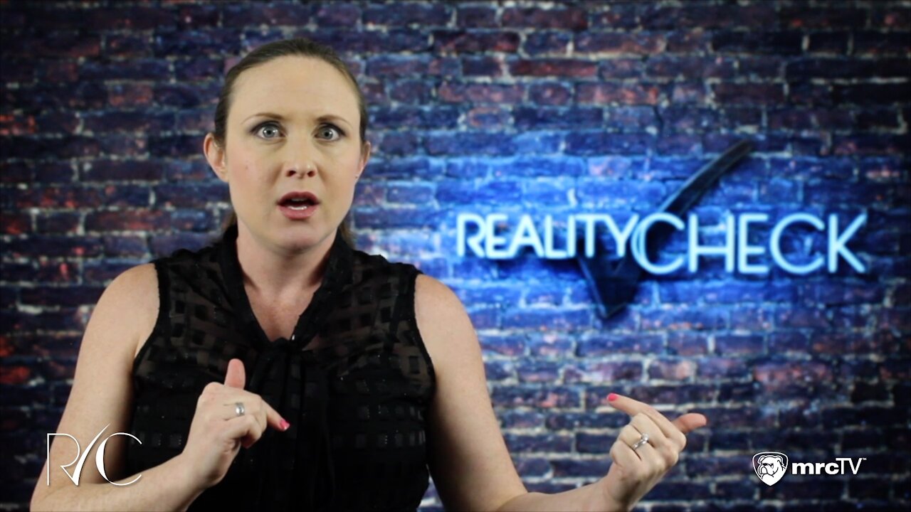 Passports and Facemasks: The Government Thinks They Give Us Our Rights – But They Don't